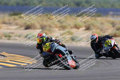 media/Oct-07-2023-CVMA (Sat) [[f84d08e330]]/Race 9 Amateur Supersport Middleweight/